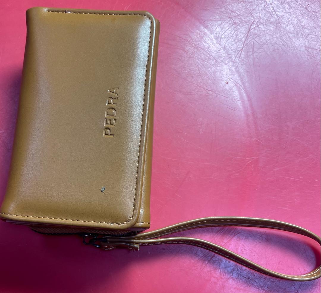 Wallet