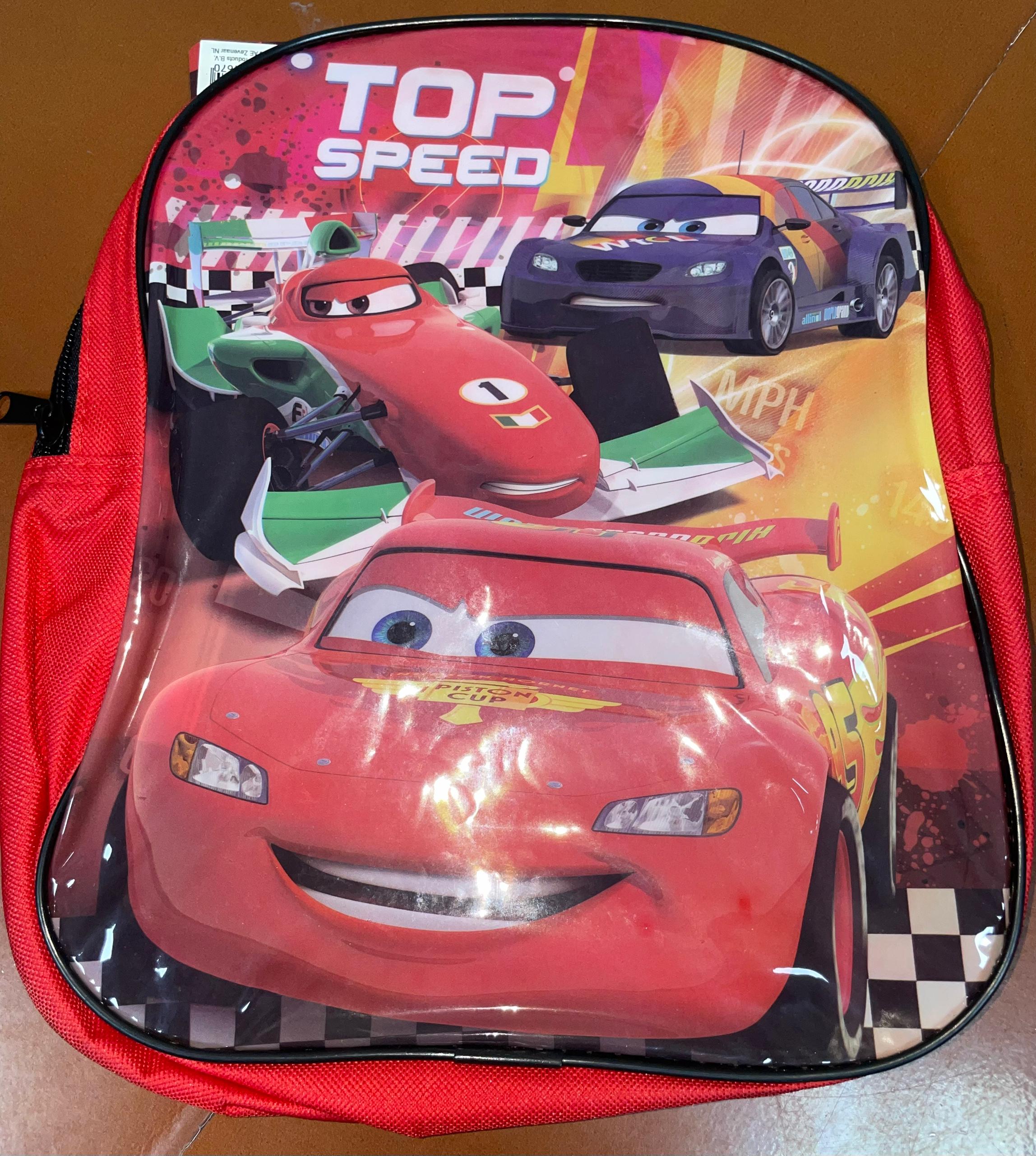 School Bags